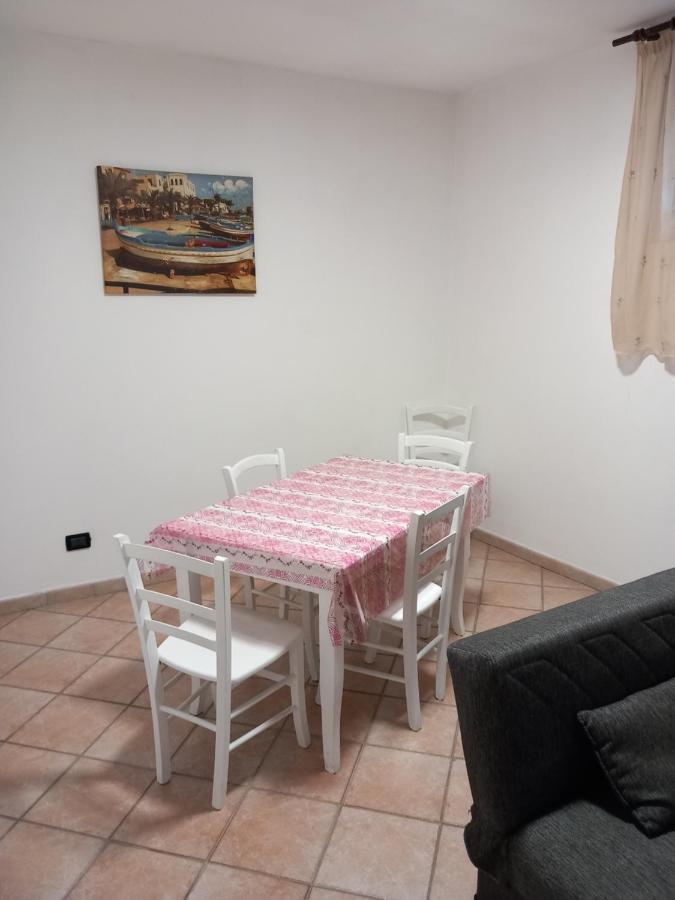 Appartamenti Cavarretta Seminterrati Mondello Quarto foto